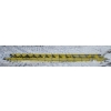 Image 2 : FEATHERLITE ALUM EXTENSION LADDER