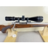 Image 4 : REMINGTON MODEL 700 LIMITED IN .300 WEATHERBY MAGNUM 