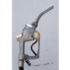 Image 11 : TEXACO FIRE CHIEF GAS PUMP