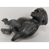 Image 5 : CREATURE BY UNKNOWN ARTIST - STONE