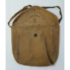 Image 3 : WW1 CANVAS DITTYBAG