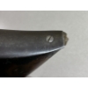 Image 6 : MARLIN MODEL 1881 IN .45 GOVT