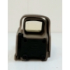 Image 5 : EOTECH NVC EXPS3-0 HOLOGRAPHIC WEAPON SIGHT
