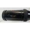 Image 2 : KARL KAHLES 3-12X56 RIFLESCOPE