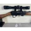 Image 4 : GEVARM NO MODEL IN .22 LR