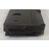 Image 4 : PAIR OF CROSS MAG AR15 PISTOL MAGS IN 5.56X45 - PAL REQ.