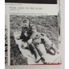 Image 3 : LOT OF 3 - HARDCOVERS - INCL "PANZERS IN NORMANDY", "A PICTORIAL HISTORY OF THE SS", ETC
