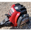 Image 2 : TROY-BILT 4-CYCLE TB590 GAS WEED TRIMMER
