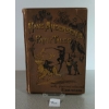 1890 "HANS ANDERSEN'S FAIRY TALES" PUBLICATION