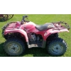 Image 6 : YAMAHA ATV - 350CC