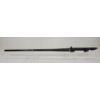 Image 3 : CARL GUSTAF .222 REM BARREL - RIFLED