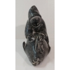 Image 3 : SKINNING A SEAL BY JOANASSIE OOMAYOUALOOK (PRS CDN ARTIST) - STONE