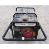 Image 4 : SURGE MASTER - HONDA ENGINE WHS 7000