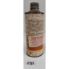 Image 2 : POWDER: WINCHESTER 748 BALL POWDER - 1LB