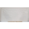 Image 2 : KAWASAKI ENGINES SALES & SERVICE EMBOSSED SST SIGN