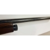 Image 5 : BROWNING AUTO 5 IN 12 GA 