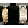 Image 2 : LOT OF 2 - MEN'S SWATCH WRISTWATCHES