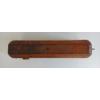 Image 6 : PRESSED STEEL FRICTION STREET CAR 