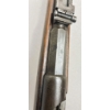 Image 5 : MAUSER MODEL 71/84 SPORTER IN .43 MAUSER 