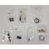 Image 2 : LOT OF 7 - REMINGTON 1100-1187 PARTS - INCL CARRIER LATCH, ETC