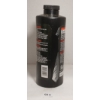 Image 2 : POWDER: ALLIANT AMERICAN SELECT SMOKELESS SHOTSHELL POWDER - APPROX 1LB 