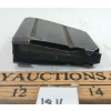 Image 3 : LEE ENFIELD MAG