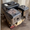 Image 2 : OHV 200 GAS ENGINE 