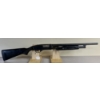 Image 3 : EATONS TRULINE DELUXE IN 12 GA - PARTS GUN