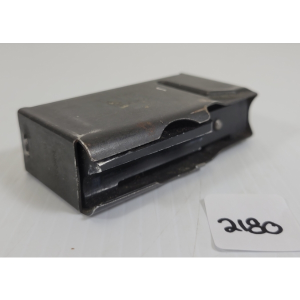 BELGIUM BROWNING BAR MAGAZINE IN .300 WIN MAG - PAL REQ.