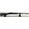 Image 4 : BROWNING BT-99 IN 12 GA 