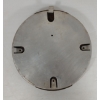 Image 3 : TRICO WIPER BLADES DIAL THERMOMETER