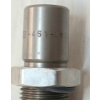 Image 2 : LEE BULLET LUBRICATING & SIZING KIT