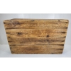 Image 4 : THE GLIDDEN COMPANY PAINTS CRATE