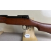 Image 2 : BROAD ARROW - ERA P14 ENFIELD IN .303 BRIT - PARTS GUN