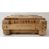 Image 6 : 7.62X51MM MILITARY AMMO CRATE