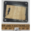 Image 2 : CONTAINS LEAD SSP SIGN