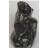 Image 3 : WALRUS - SIGNED - STONE & BONE
