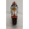 Image 3 : ST TIN LITHO FRICTION POLICE MOTORCYCLE