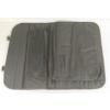 Image 2 : CHEF'S KNIFE ROLL BAG
