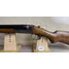 Image 2 : STEVENS MODEL 311 IN 16 GA 