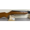 Image 4 : SLAVIA MODEL 620 IN .177 PELLET - PAL REQ