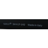 Image 6 : MEN'S MAUI JIM SUNGLASSES - AS NEW