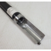 Image 3 : CLASSIC 12GA BARREL - SMOOTH