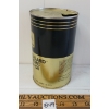 Image 2 : JOHN DEERE TORQ-GARD SUPREME ENGINE OIL QT CAN
