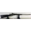 Image 3 : SHARPS NEW MODEL 1863 IN .45-70 GOVT (?)
