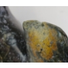 Image 6 : "WHALE" BY DAVID KINGATOOK - STONE
