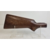 Image 2 : WINCHESTER MODEL 1897 STOCK