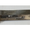 Image 5 : NORMARK HUNTING KNIFE W/ SHEATH 