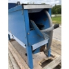 Image 4 : GOODNATURE APPLE WASHING MACHINE 