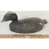 Image 1 : VINTAGE DECOY DUCK